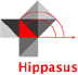 Hippasus