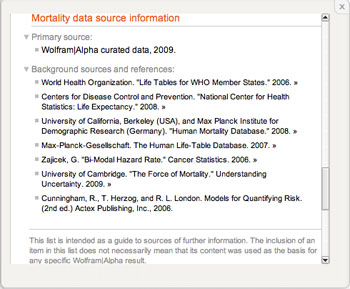 MortalityData_SourceInformation.jpg