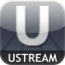 UstreamViewing.jpg