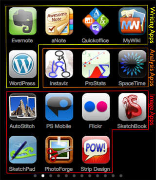 iPhoneScreen1.jpg